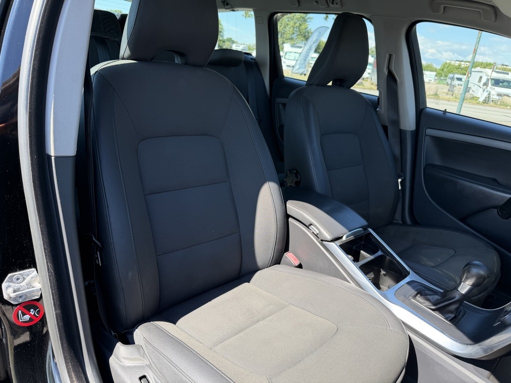 Volvo V70 D2 2014, bild 7/40