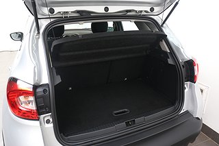 SUV Renault Captur 13 av 13