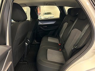 Mazda CX-60 PHEV Kamera/HeadUp/Navi/Rattvärme/SoV/Värmare