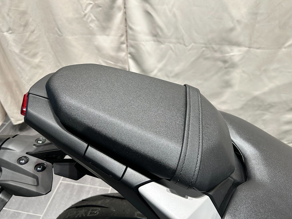 Yamaha MT-07 35KW A2/Räntekampanj 3,45%/Nu: 89.900Kr/Omgående lev!