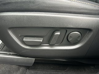 Mazda CX-60 PHEV Euro 6 S&v-däck/360/Skinn/MOMS/Navi/Kamkedja – bild 21