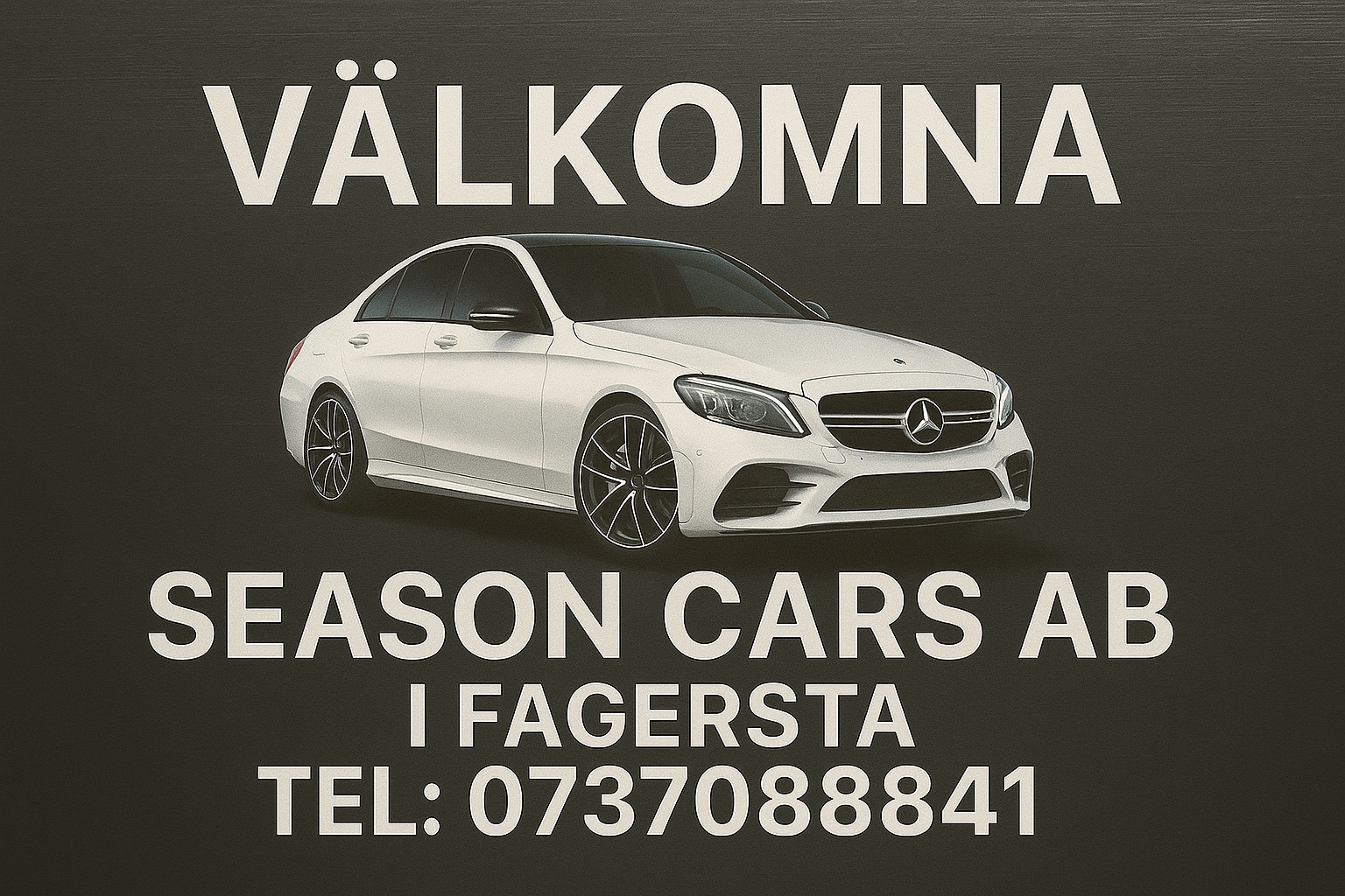 Volvo S80 2.4D Geartronic Summum Euro 4 2010, bild 4/33