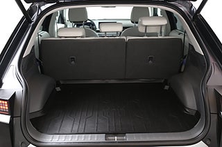 SUV Hyundai IONIQ 5 27 av 28