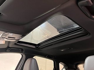 SUV Mazda CX-5 18 av 20