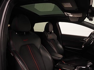 Kombi Kia ProCee'd GT 18 av 23