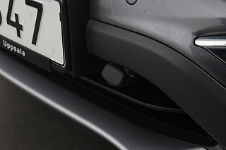 SUV Honda CR-V 18 av 19