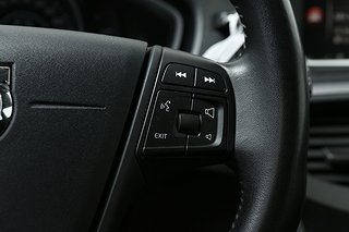 Halvkombi Volvo V40 Cross Country 17 av 26