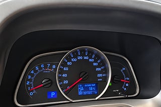 Toyota RAV4 2015 bild 17