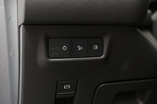 SUV Skoda Kodiaq 11 av 26