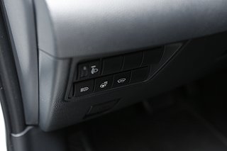 SUV Toyota Yaris Cross 13 av 23