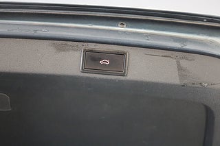 Kombi Skoda Octavia 29 av 29