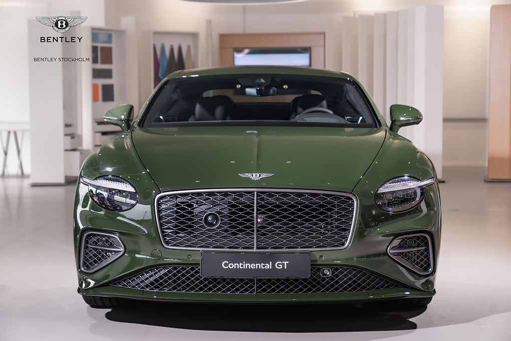 Gallery image 2 of 23