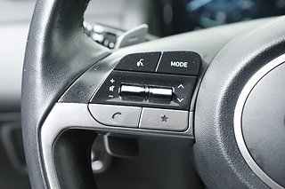 SUV Hyundai Tucson 15 av 28