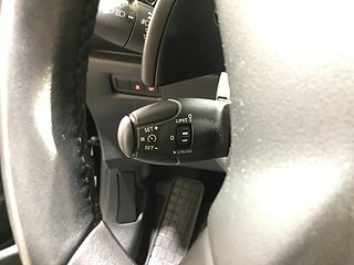 Halvkombi Citroën C3 11 av 20