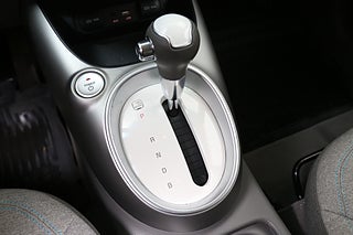 Kombi Kia Soul 20 av 27