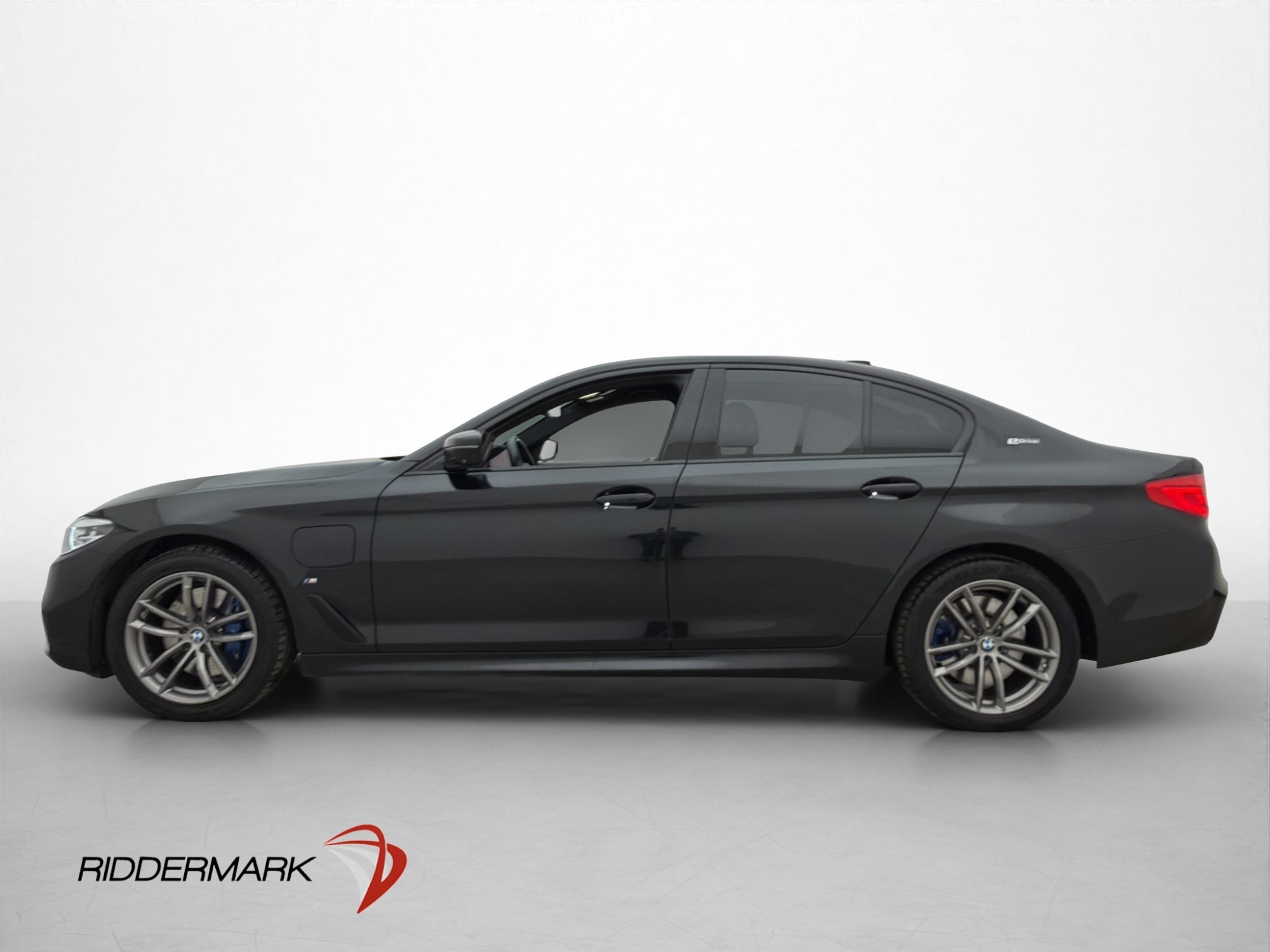 BMW 530 2019, photo 5/73