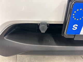 Mazda CX-60 PHEV 10års-garanti/MOMS/HuD/Navi/SoV-Däck/Kamera/P-Sens – bild 17