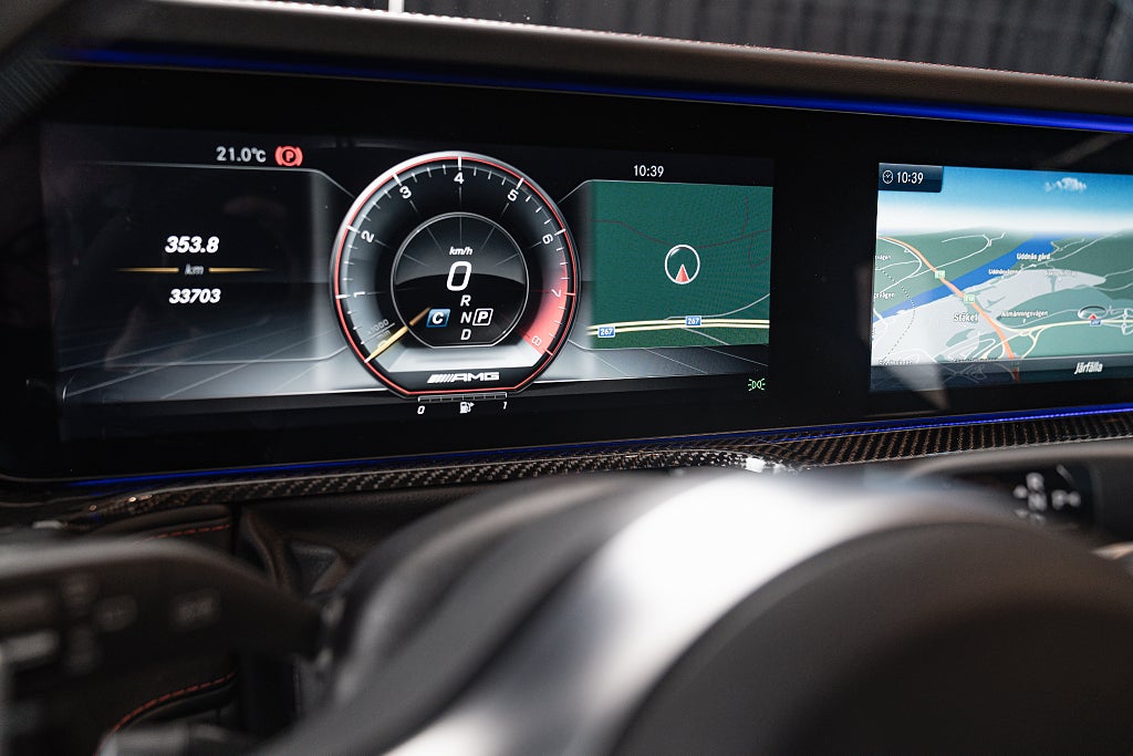 Gallery image 13 of 18