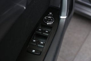 Kombi Hyundai i40 10 av 15