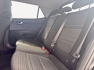 Brugt Kia Stonic 1.0 T-GDi