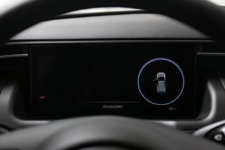 SUV Hyundai Tucson 19 av 23
