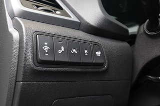 SUV Hyundai Tucson 13 av 18