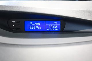 Halvkombi Hyundai i20 13 av 19