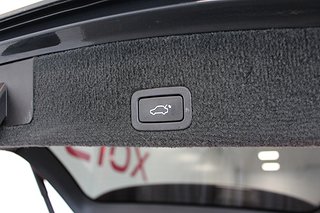 SUV Volvo XC60 7 av 23