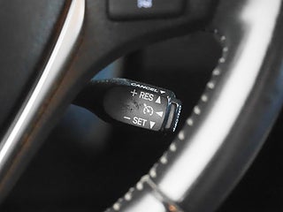 Kombi Toyota Auris 21 av 24