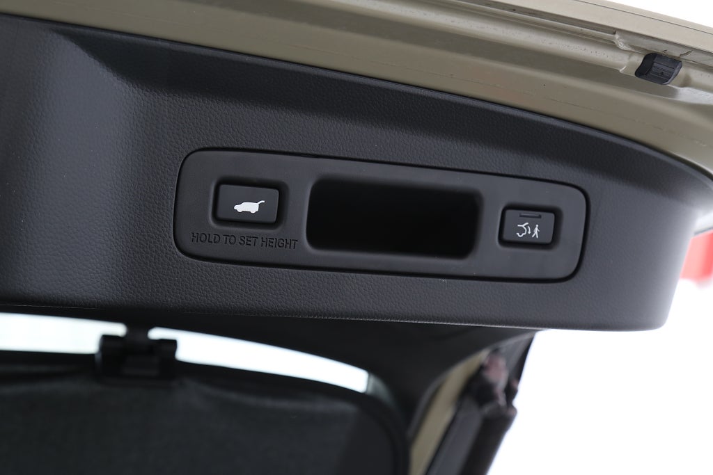 Honda HR-V e:HEV 1,5 i-MMD e-CVT Advance 131hk Aut Serviceavtal