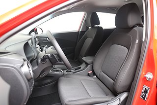 SUV Hyundai Kona 9 av 21