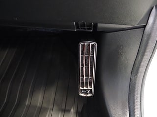 Halvkombi Honda Civic 25 av 26