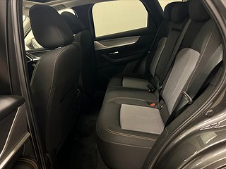 Mazda CX-60 Plug In-Hybrid AWD PRIVATLEASINGKAMPANJ 4995KR