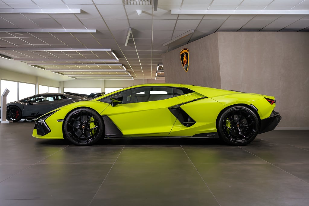 Gallery image 2 of 26