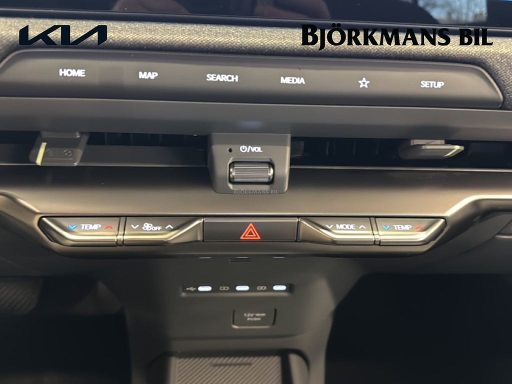 XRB36E