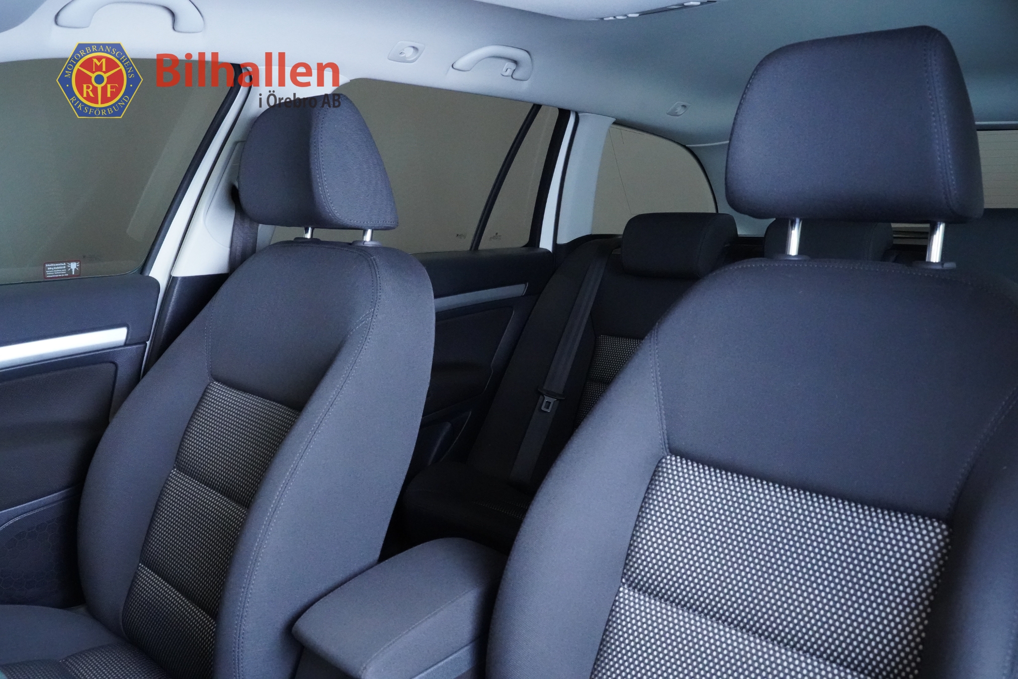 Skoda Octavia 2013, photo 4/53