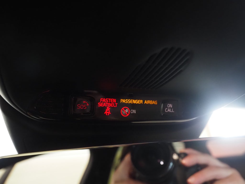 Volvo V60 T5 Geartronic Inscription Värmare Drag Skinn BLIS 2019