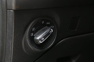 Kombi Seat Leon 11 av 22