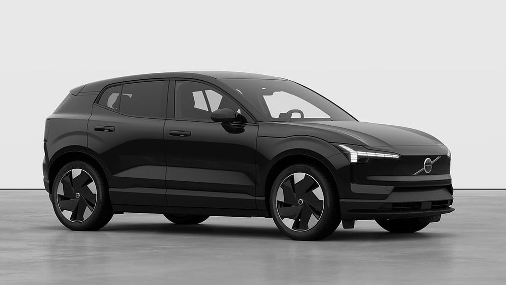 Volvo EX30 P5 RWD Long Range Plus