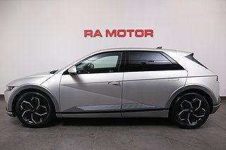 SUV Hyundai IONIQ 5 2 av 27