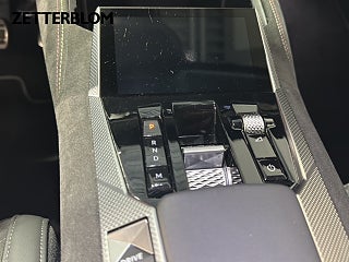 Kombi DS Ds4 14 av 22