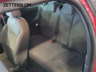 Kombi Citroën DS3 9 av 13