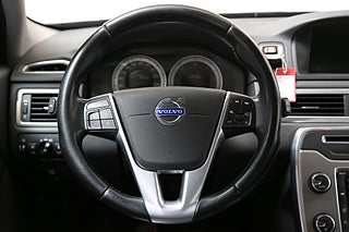 Kombi Volvo V70 15 av 25