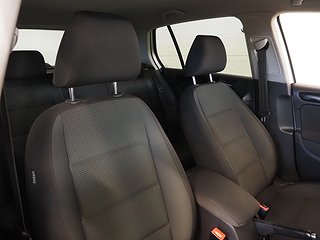 Halvkombi Volkswagen Golf 11 av 20