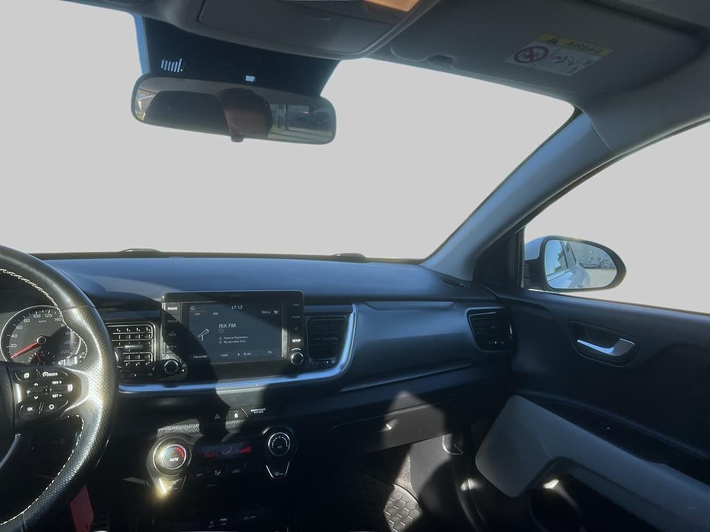 Kia Stonic 2020 - miniatyr 9