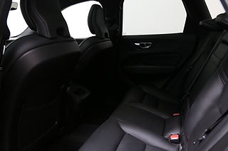 SUV Volvo XC60 25 av 29