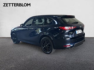 SUV Mazda CX-60 3 av 15