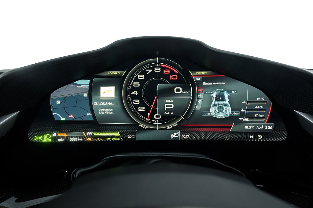 Gallery image 15 of 21