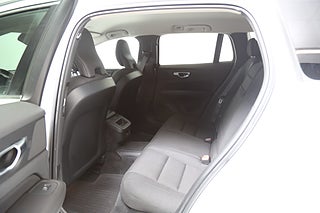 Kombi Volvo V60 26 av 32