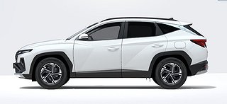 SUV Hyundai Tucson 3 av 6